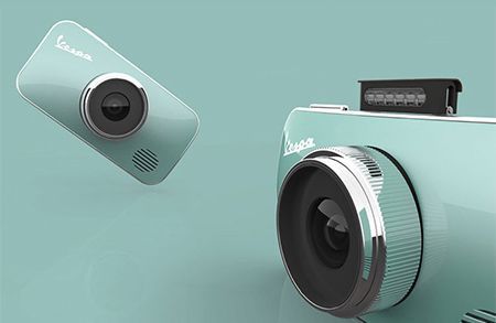 Obrázek pro kategorii Fotoaparáty a fotografie