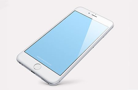 Obrázek pro kategorii Mobilní telefony