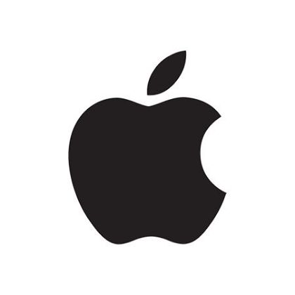 Obrázek pro výrobce Apple
