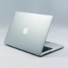 Obrázek Apple MacBook Pro