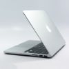 Obrázek Apple MacBook Pro