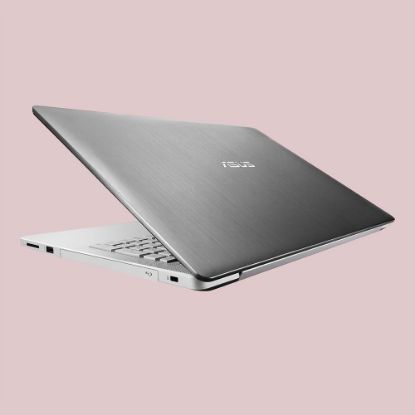 Obrázek Asus Laptop