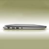 Obrázek HP Spectre XT Pro UltraBook