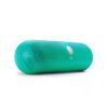 Obrázek Beats Pill Wireless Speaker