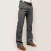 Obrázek Levi's 511 Jeans