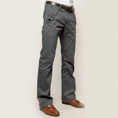 Obrázek Levi's 511 Jeans