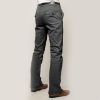 Obrázek Levi's 511 Jeans