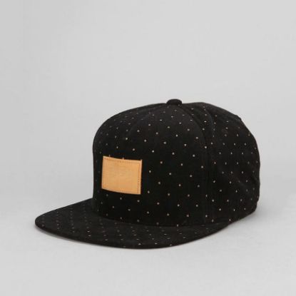 Obrázek Obey Propaganda Hat