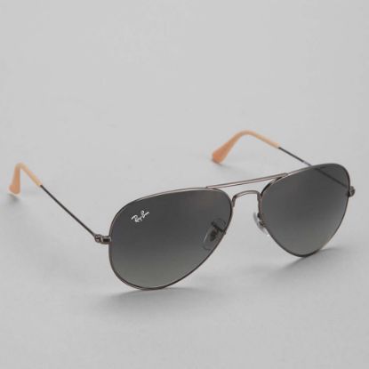 Obrázek Sluneční brýle Ray Ban Aviator