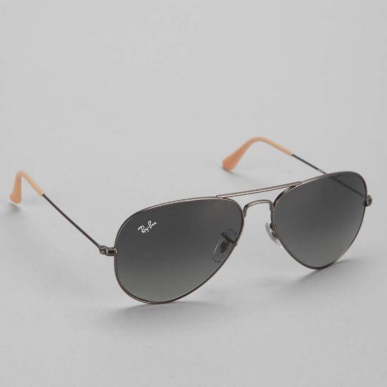 Obrázek Sluneční brýle Ray Ban Aviator